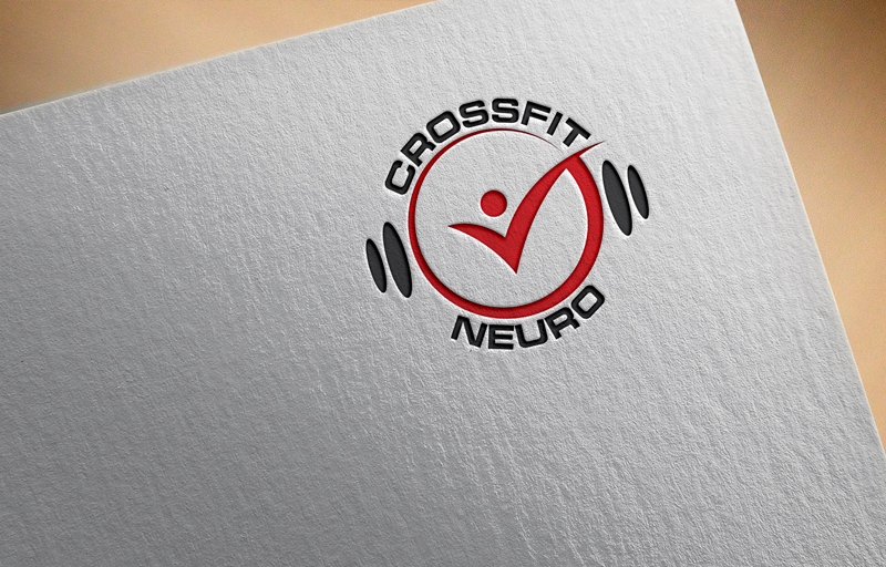 Logo Design by RHD for this project | Design #16179771