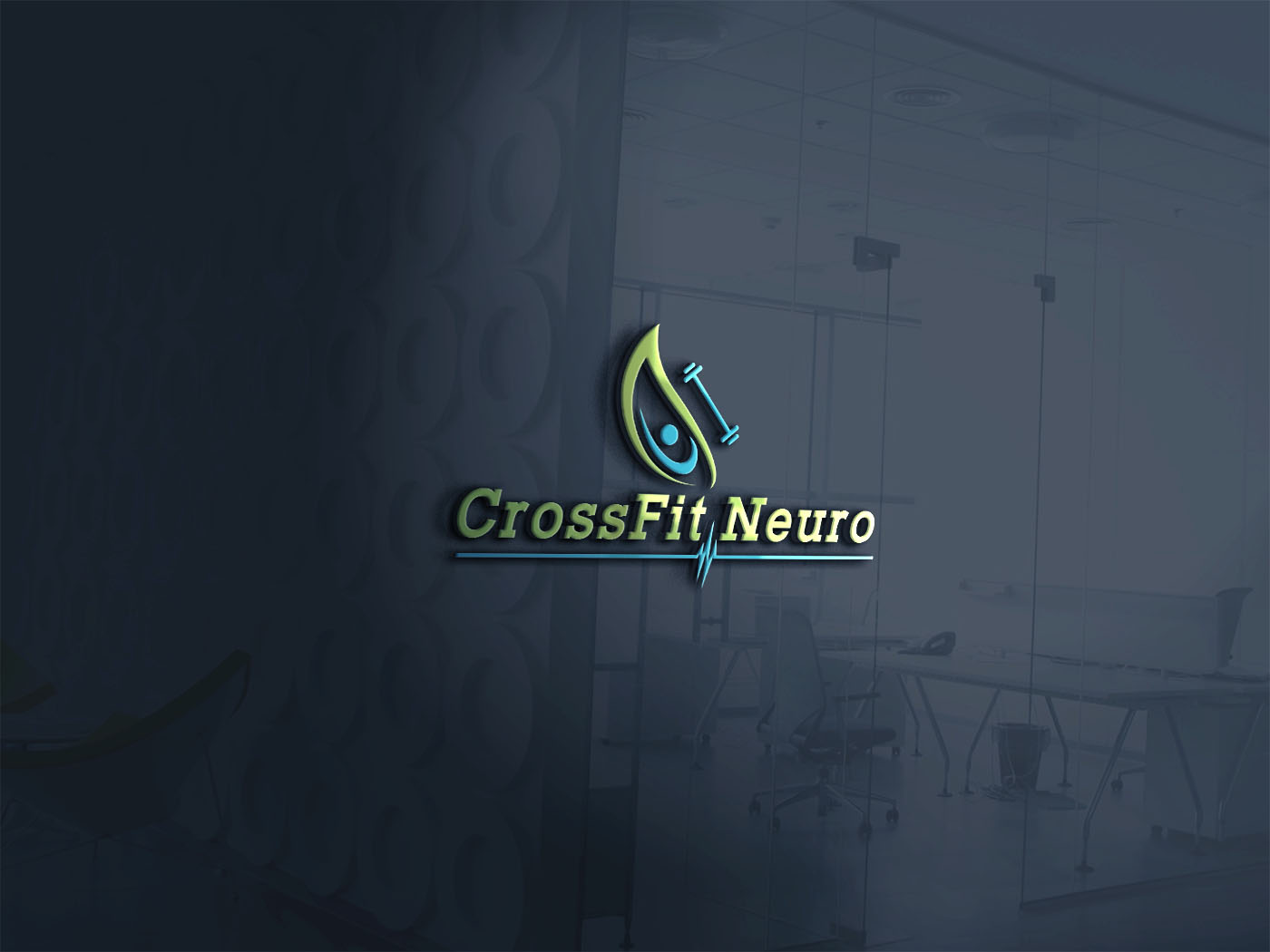 Logo Design by Sherpa design for this project | Design #16181196