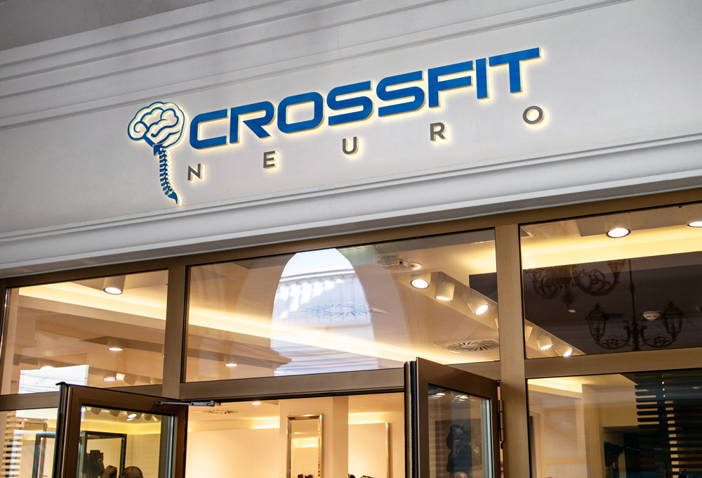 Logo Design by A S design @ for this project | Design #16209169