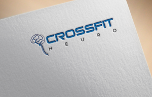 Logo Design by A S design @ for this project | Design: #16209170