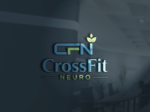 Logo Design by IconicEcho for this project | Design: #16180782