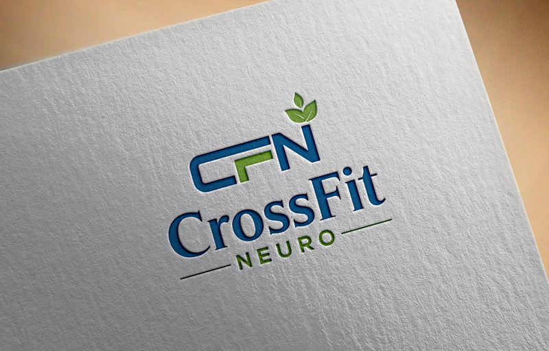 Logo Design by IconicEcho for this project | Design #16180783