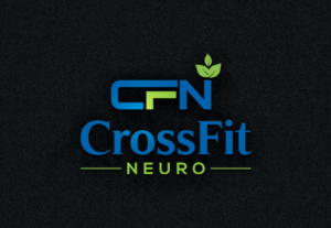 Logo Design by IconicEcho for this project | Design: #16180784