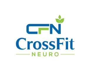 Logo Design by IconicEcho for this project | Design: #16180785