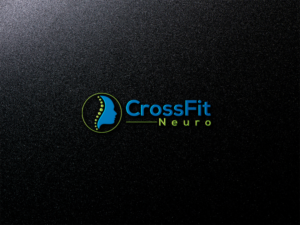 Logo Design by imsakiballhasan for this project | Design: #16203573