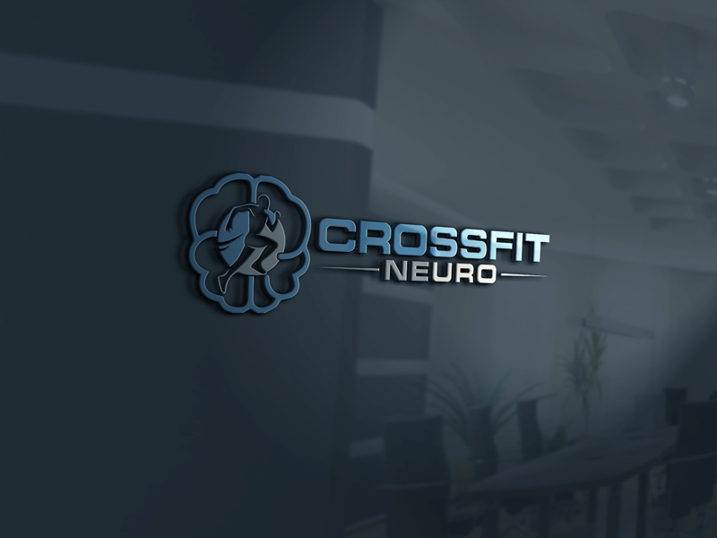 Logo Design by GaryMckinnon for this project | Design #16182694