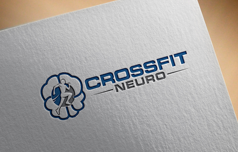 Logo Design by GaryMckinnon for this project | Design #16182695