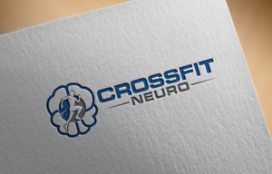 Logo Design by GaryMckinnon for this project | Design: #16182695