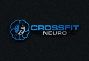 Logo Design by GaryMckinnon for this project | Design: #16182697