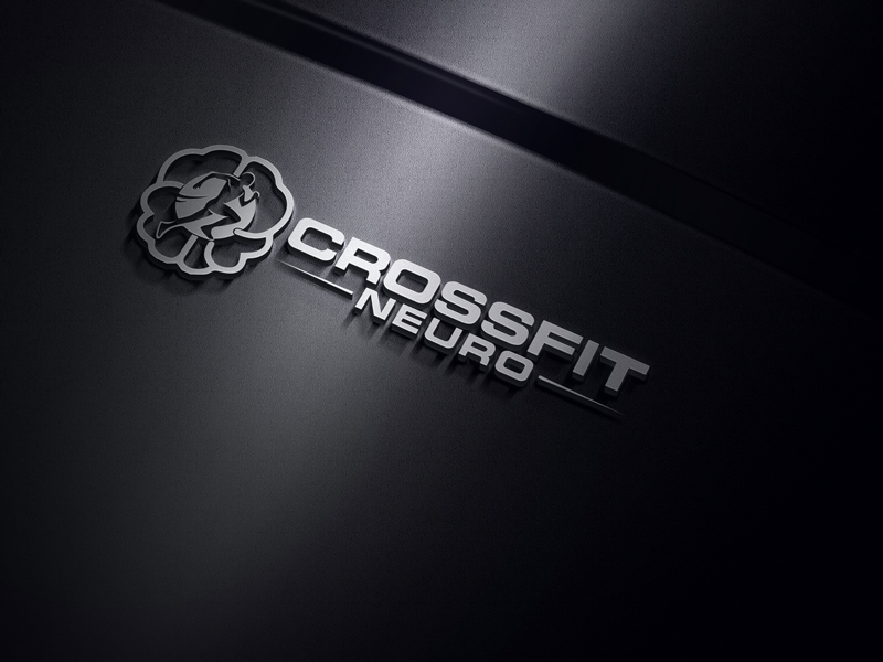 Logo Design by GaryMckinnon for this project | Design #16182698