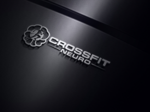 Logo Design by GaryMckinnon for this project | Design: #16182698