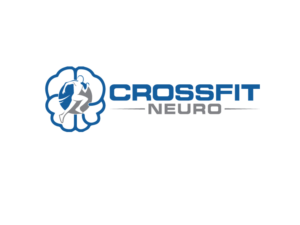 Logo Design by GaryMckinnon for this project | Design: #16182699