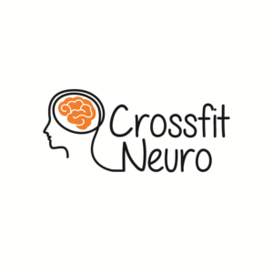 Logo Design by Serravalle
