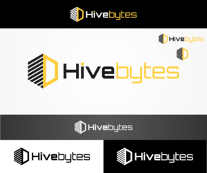 Logo Design by sangeloenriquez for Pixalio | Design #16176171