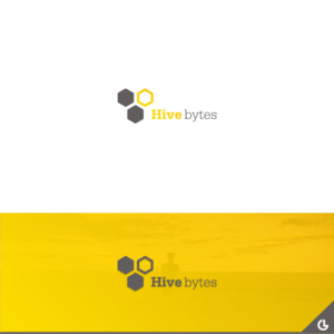 Logo Design by R!CKY for Pixalio | Design: #16250733