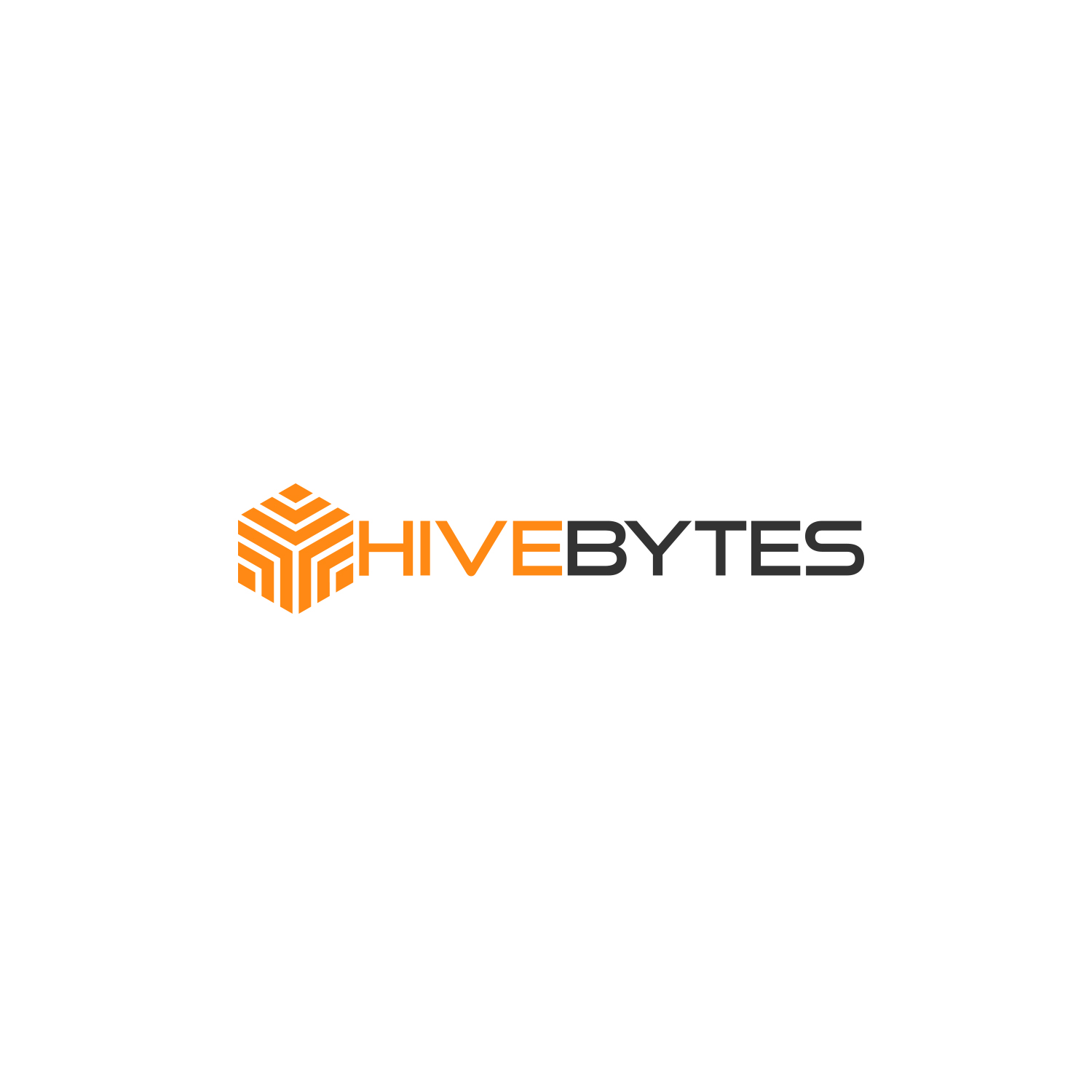 Logo Design by M.CreativeDesigns for Pixalio | Design #16178625