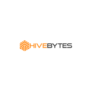 Logo Design by M.CreativeDesigns for Pixalio | Design: #16178625