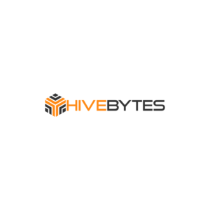 Logo Design by M.CreativeDesigns for Pixalio | Design: #16178629