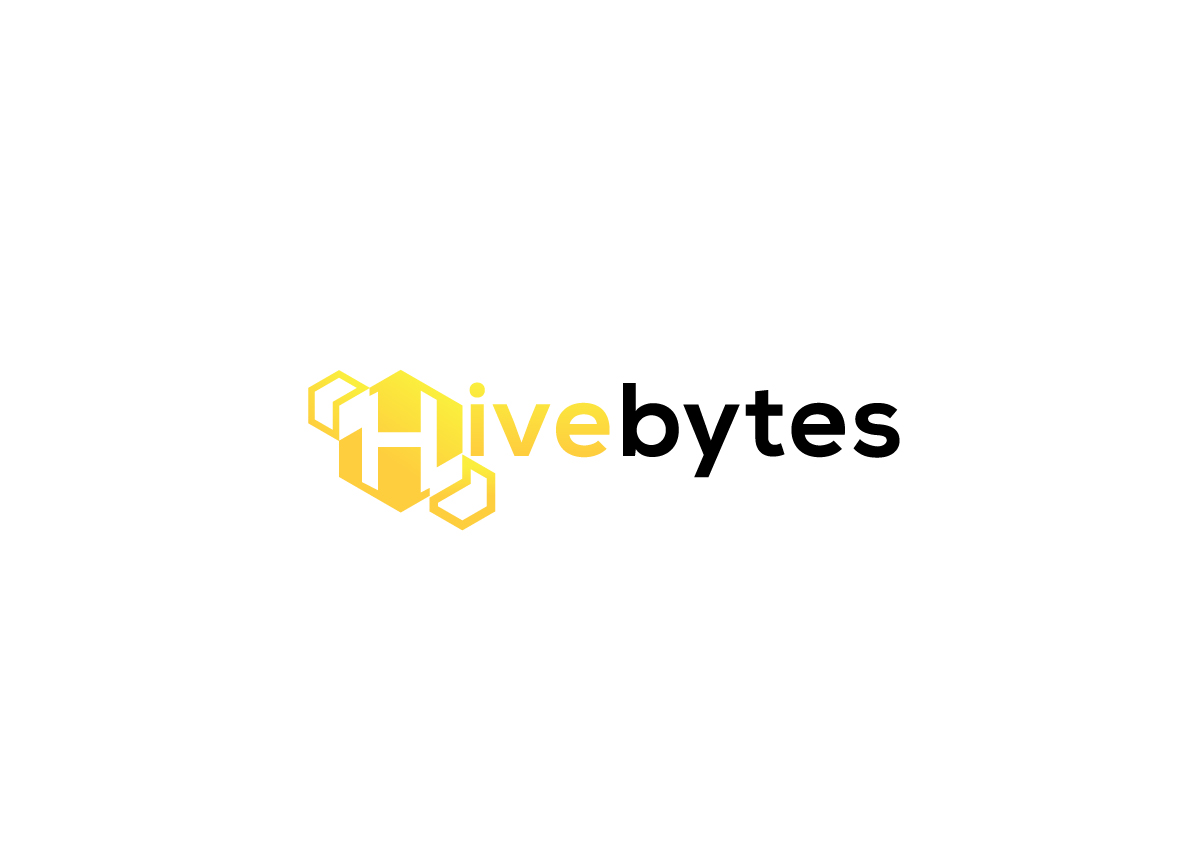 Logo Design by creative.bugs for Pixalio | Design #16172275