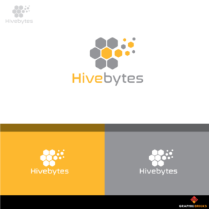 Logo Design by Graphic Bricks
