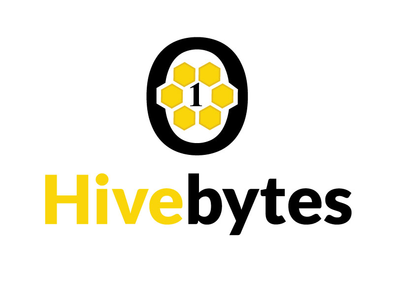 Logo Design by Origin to Original for Pixalio | Design #16198165