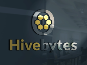 Logo Design by Origin to Original for Pixalio | Design: #16198166