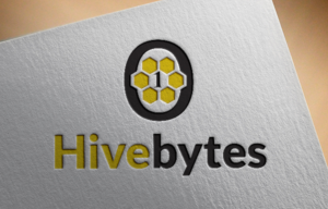 Logo Design by Origin to Original for Pixalio | Design: #16198167