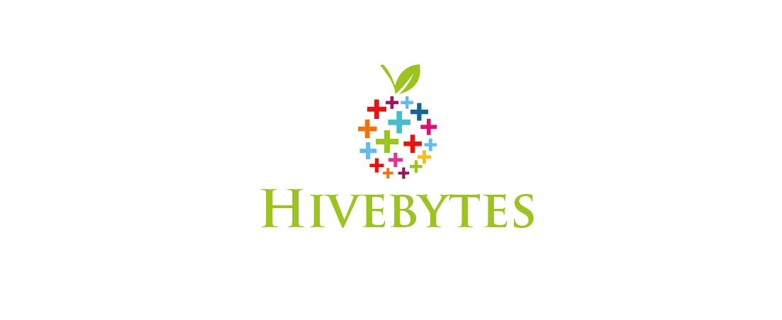 Logo Design by ashyne09 for Pixalio | Design #16179740