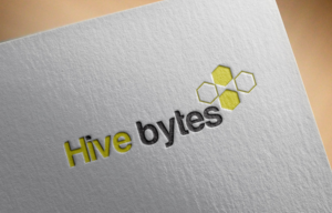 Logo Design by imshohaghossain85 for Pixalio | Design: #16190395