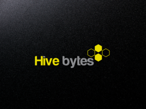 Logo Design by imshohaghossain85 for Pixalio | Design: #16190397