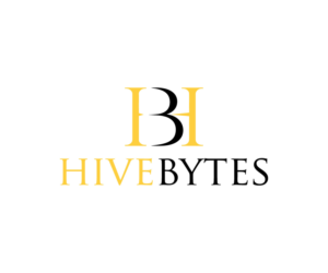 Logo Design by tani_sha321 for Pixalio | Design: #16183934