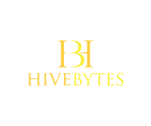 Logo Design by tani_sha321 for Pixalio | Design: #16183935