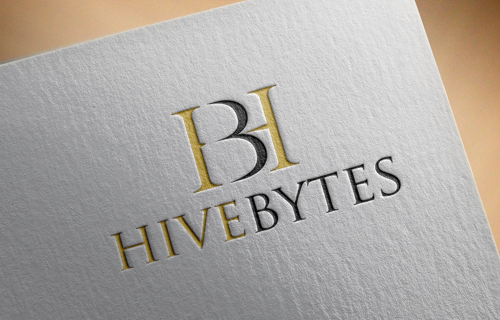 Logo Design by tani_sha321 for Pixalio | Design #16183937