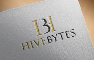 Logo Design by tani_sha321 for Pixalio | Design: #16183937