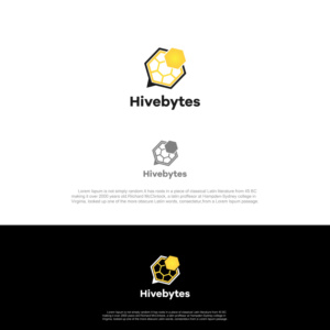 Logo Design by arslana2250