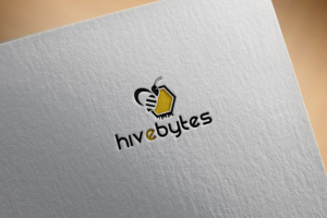 Logo Design by Sherpa design for Pixalio | Design: #16190534