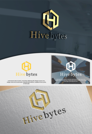 Logo Design by Renewable for Pixalio | Design: #16173961
