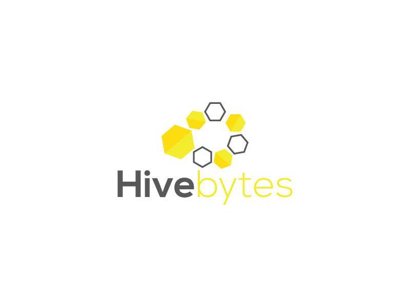 Logo-Design von roman reings für Pixalio | Design #16185800