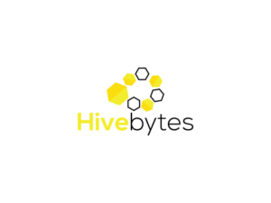 Logo Design by roman reings for Pixalio | Design: #16185801
