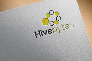 Logo Design by roman reings for Pixalio | Design: #16185802