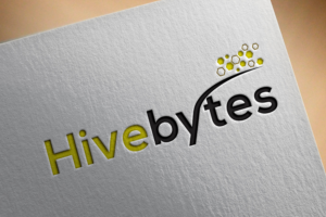 Logo Design by roman reings for Pixalio | Design: #16185803