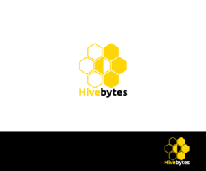 Logo Design by Boon for Pixalio | Design #16169089