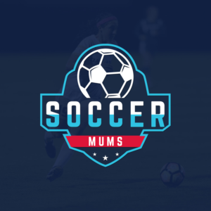 Diseño de Logo por Brandcrate para este proyecto | Diseño: #16172235