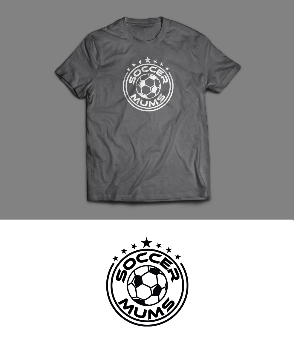 Diseño de Logo por trufya para este proyecto | Diseño #16223639