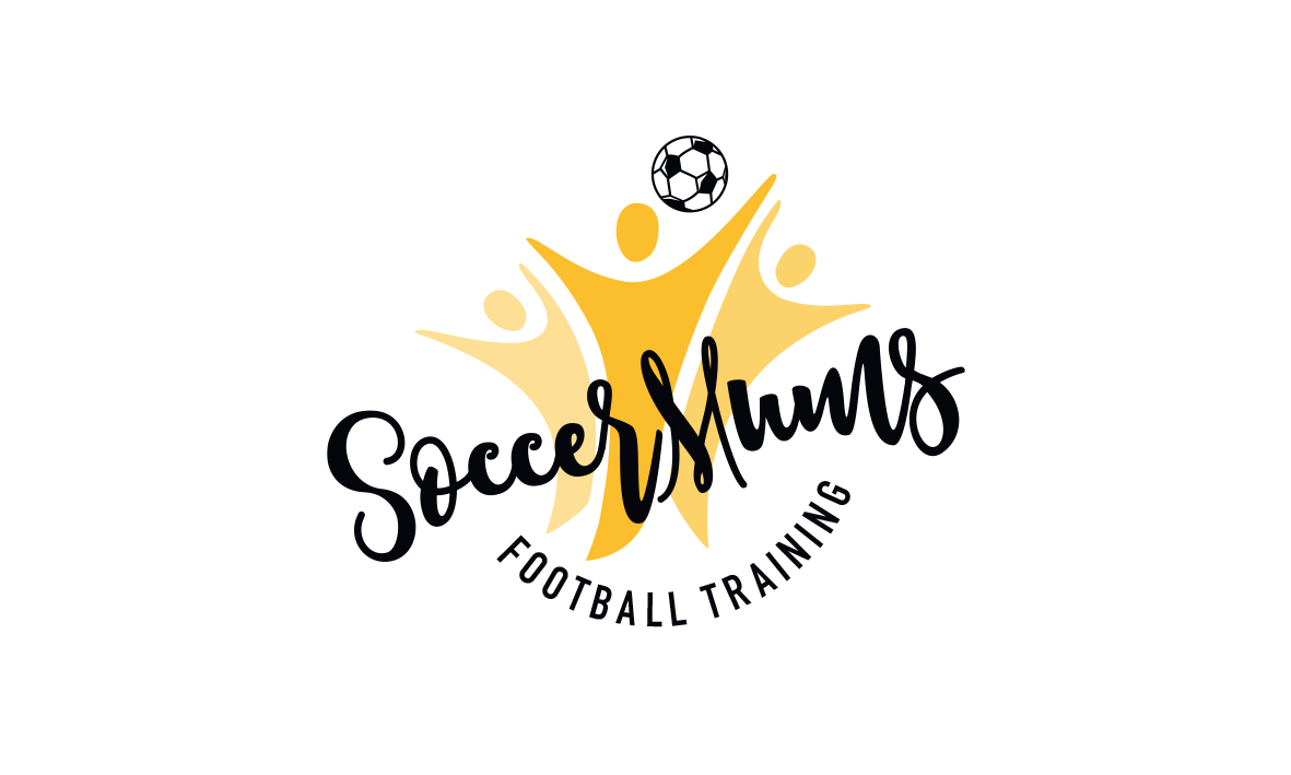 Logo Design by trufya for this project | Design #16223823