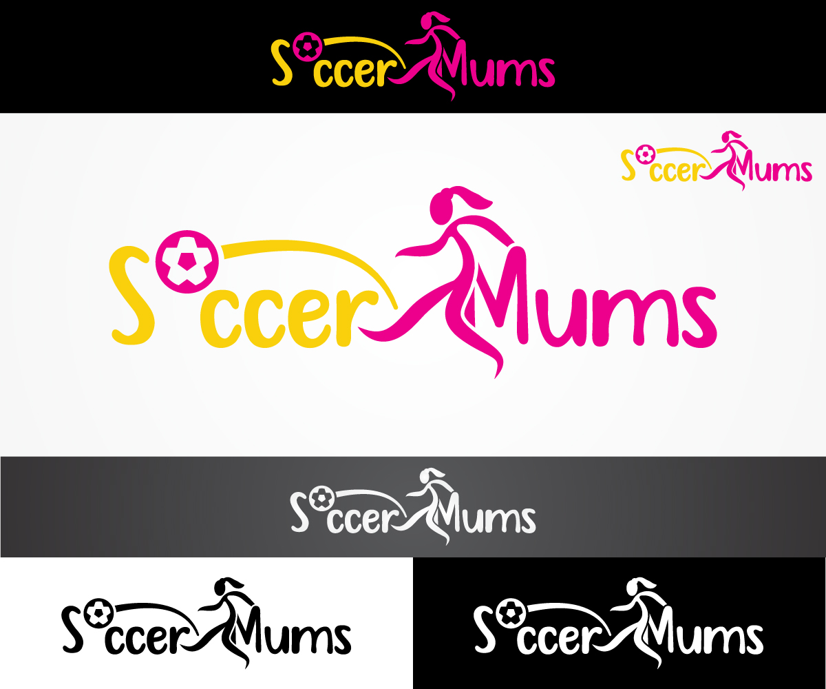 Logo Design by sangeloenriquez for this project | Design #16175764