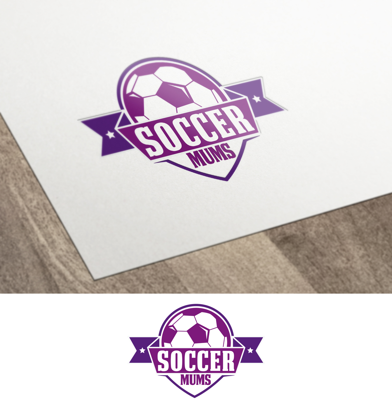Logo Design by Impressive Solutions for this project | Design #16176087