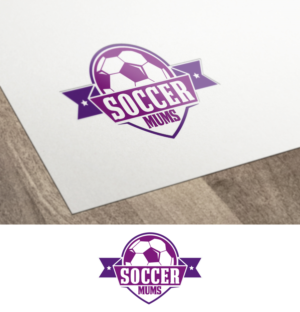 Logo Design by Impressive Solutions for this project | Design: #16176087