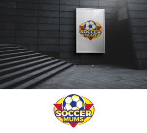 Logo Design by Impressive Solutions for this project | Design: #16176088