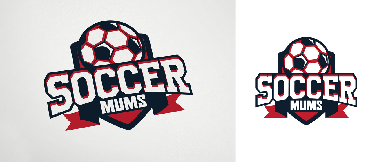 Logo Design by Impressive Solutions for this project | Design #16176089